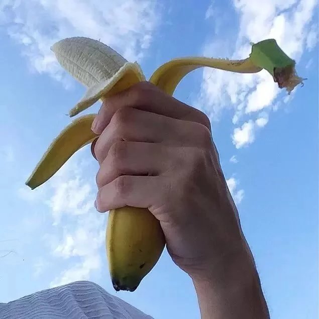 詹罡泽进
