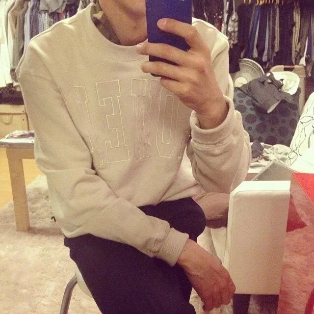 樊威春容