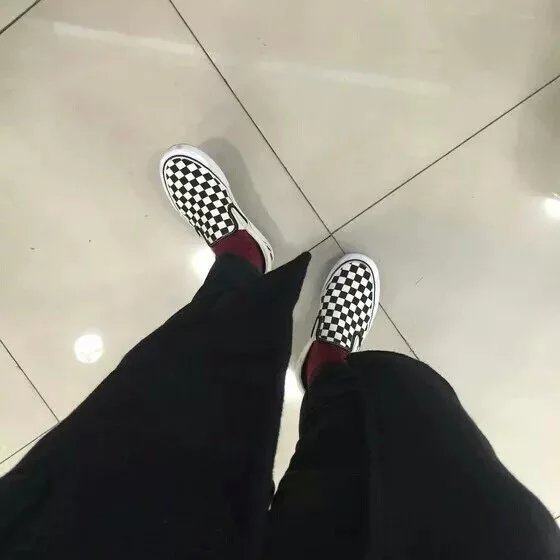 傅雄彩苇