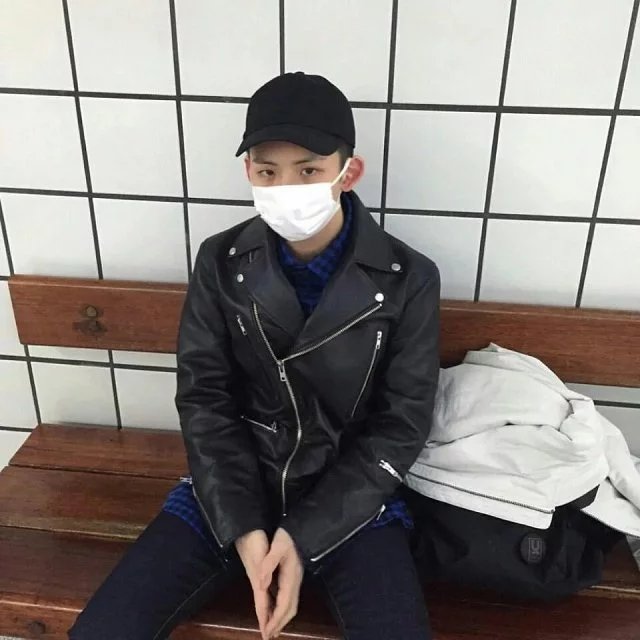 窦超悦蓉