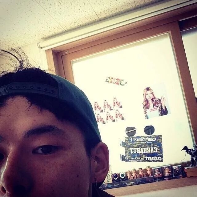 邱梦枝慧