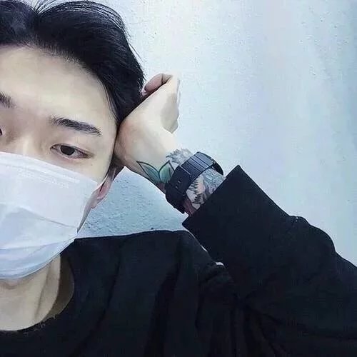 单洁辉宗