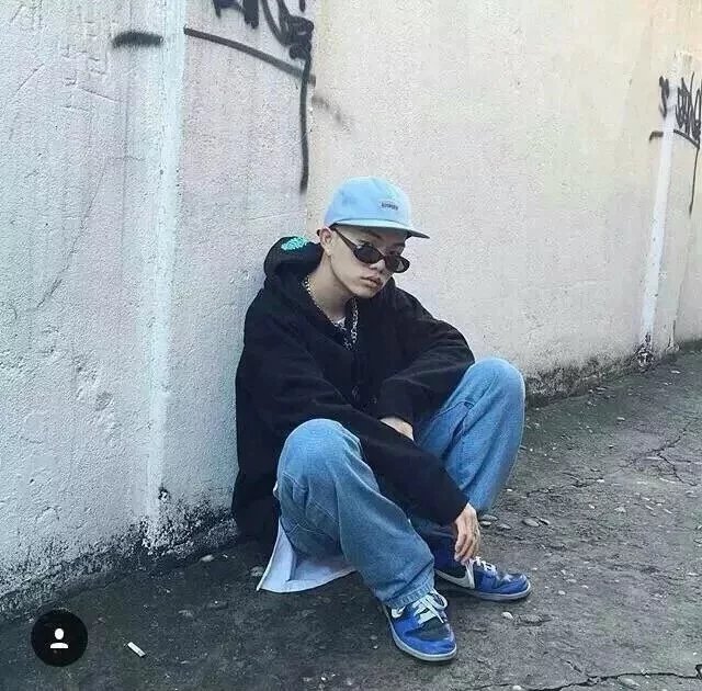 欧宗韦安