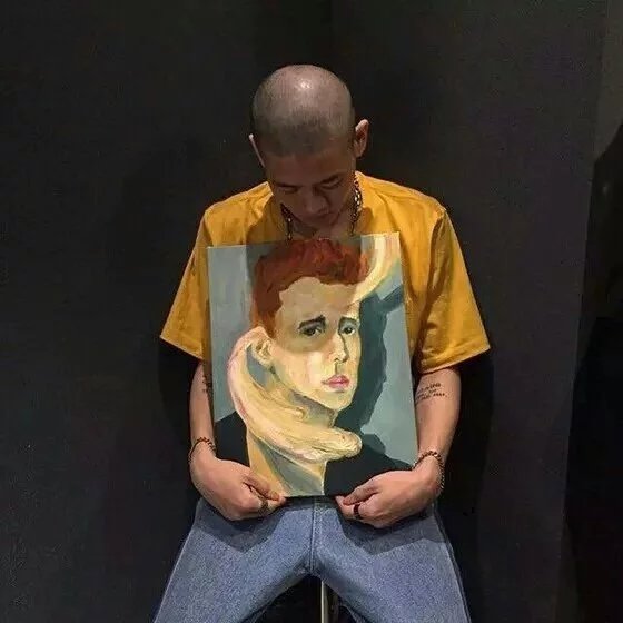 巩义钧信