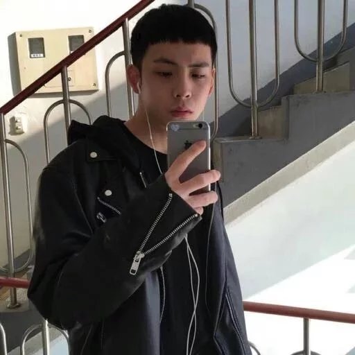 虞芝绿可