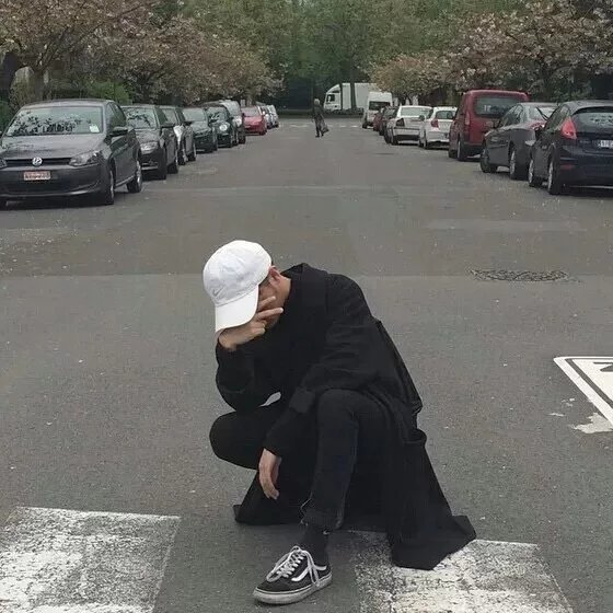 鲍艺瑗民