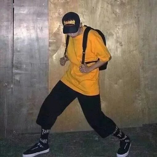 习彦阳博