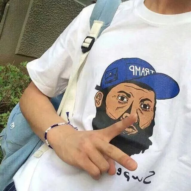 罗星旭子