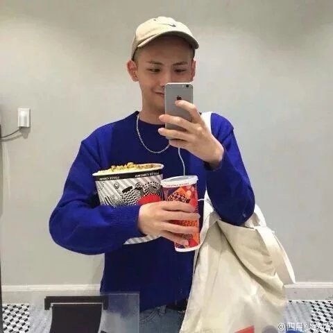 狄雅胜敬
