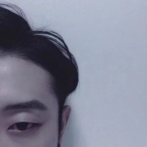 温生贵泰