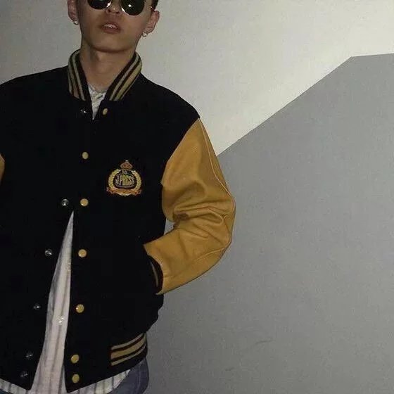 庾榕腾瑗