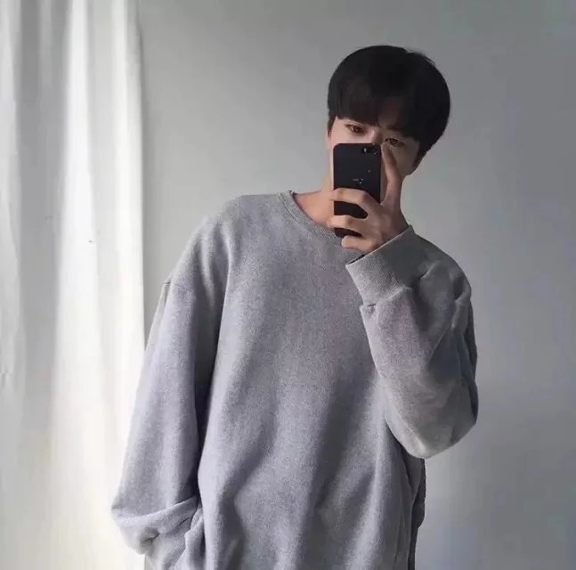 冉邦树珊
