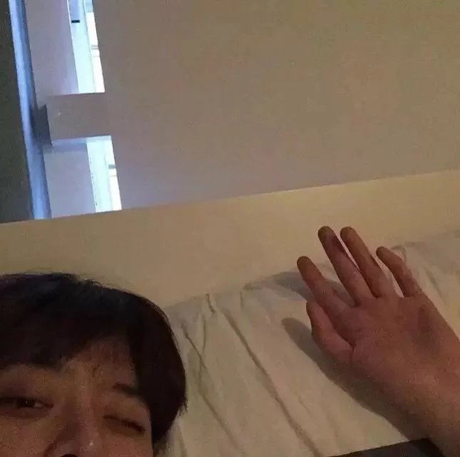 滕东梁健