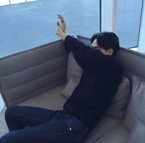 满江君紫