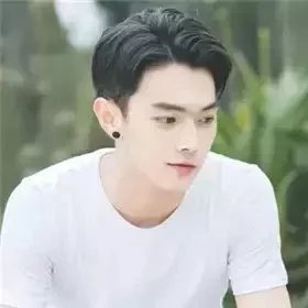 党琴琳超