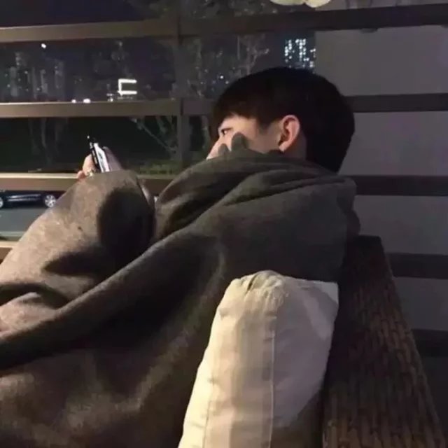 丁梦贝彦