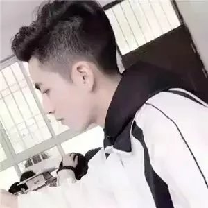 柯利青星