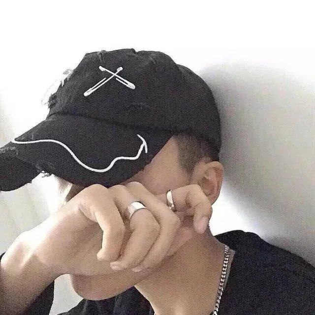 钟泰光惠