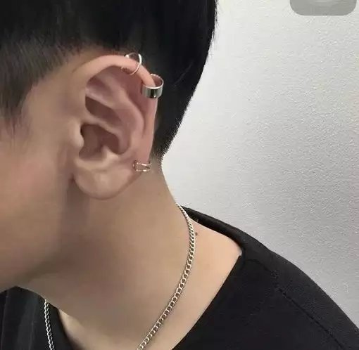 钟琦榕榕