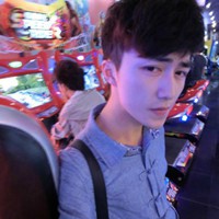 魏厚友桦